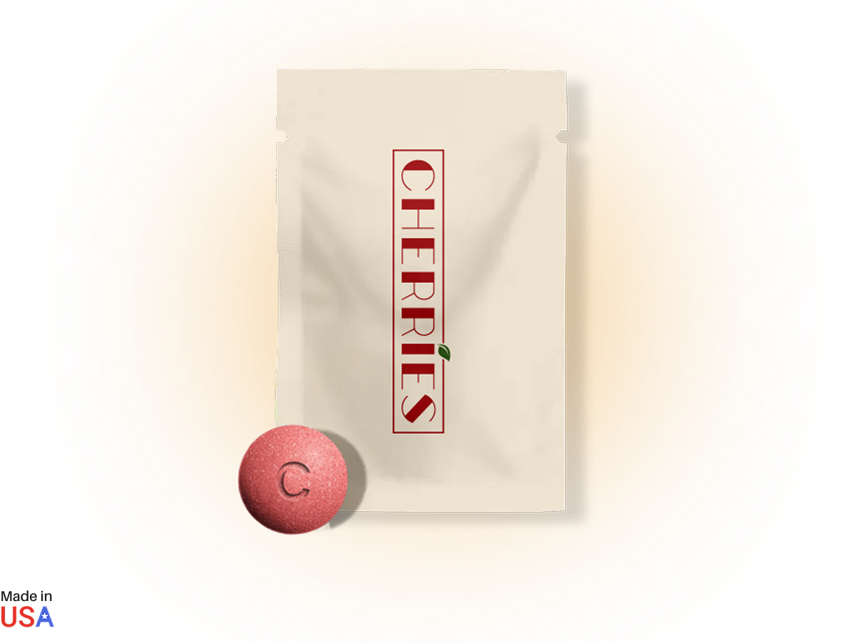 Tadalafil