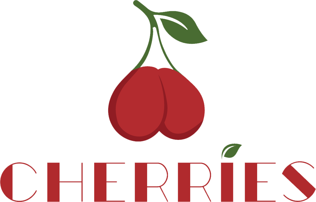 Cherries